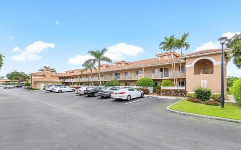 Regal Glen, BOYNTON BEACH, FL 33437