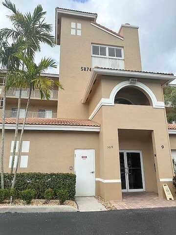 Crystal Shores, BOYNTON BEACH, FL 33437