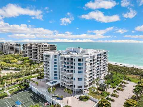 Longboat Club, LONGBOAT KEY, FL 34228