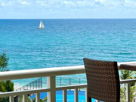 Ocean, PALM BEACH, FL 33480