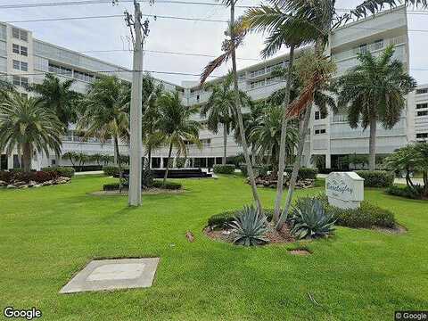 Ocean, PALM BEACH, FL 33480