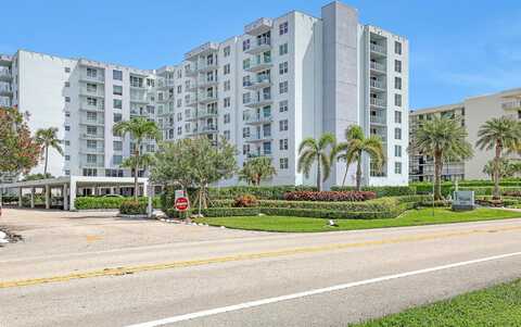 Ocean, PALM BEACH, FL 33480