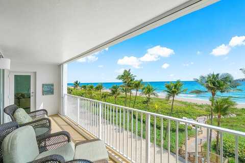 Ocean, BOCA RATON, FL 33432