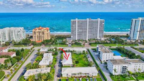 Ocean, BOCA RATON, FL 33432