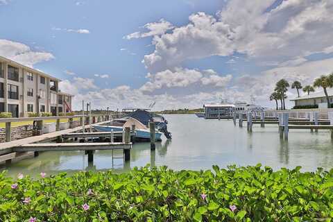 Peninsula, NEW SMYRNA BEACH, FL 32169