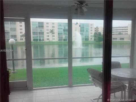 5Th, DANIA, FL 33004