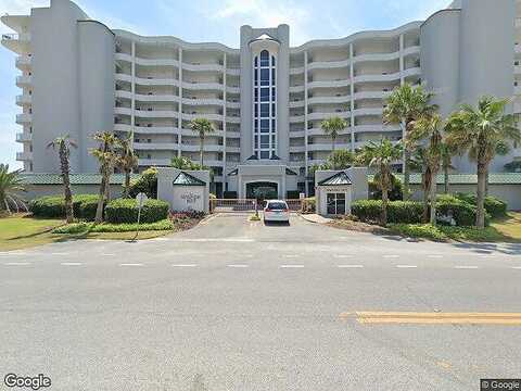 Perdido Key, PENSACOLA, FL 32507