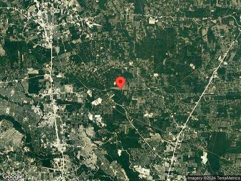 Mystic River, CONROE, TX 77302