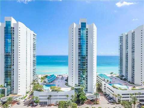 Collins, SUNNY ISLES BEACH, FL 33160