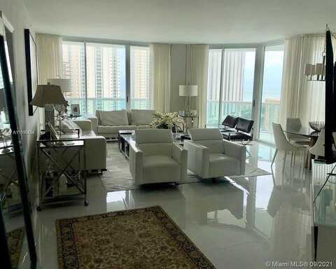 Collins, SUNNY ISLES BEACH, FL 33160