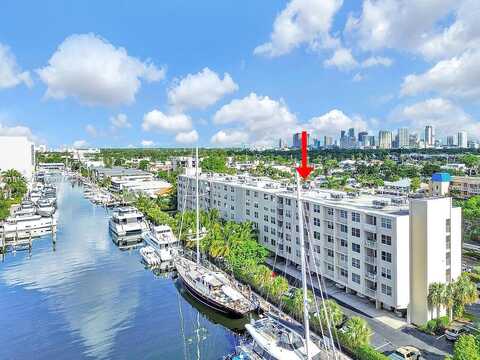 15Th, FORT LAUDERDALE, FL 33316