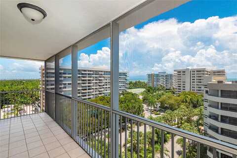 Ocean Lane, KEY BISCAYNE, FL 33149