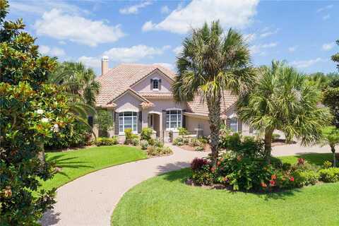 Rue Renoir, PALM COAST, FL 32137