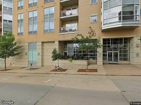 Hamilton, MADISON, WI 53703