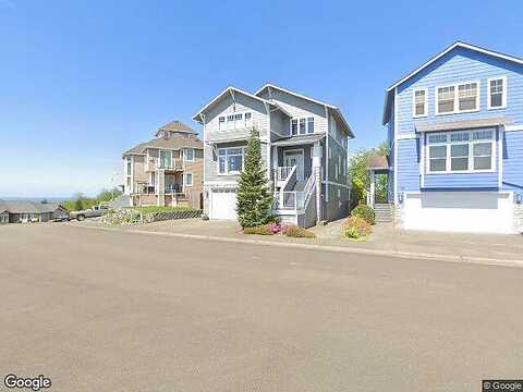 Grays Pointe, ABERDEEN, WA 98520