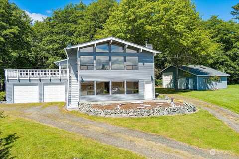 Chadwick, COUPEVILLE, WA 98239