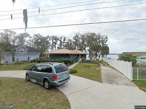 Saint Johns, EAST PALATKA, FL 32131