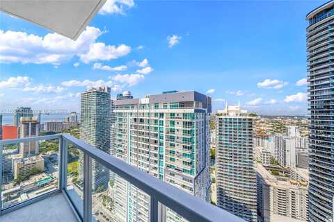 Brickell, MIAMI, FL 33131