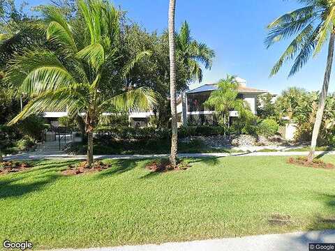 5Th, NAPLES, FL 34102