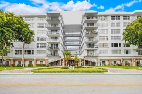 91St, BAY HARBOR ISLANDS, FL 33154