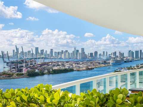 Pointe, MIAMI BEACH, FL 33139