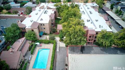 Beck, RENO, NV 89509