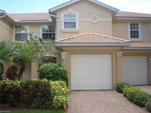 Heatherstone River Ct, Estero, FL 33928