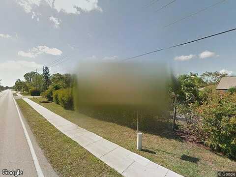 Penner Ln, Fort Myers, FL 33907