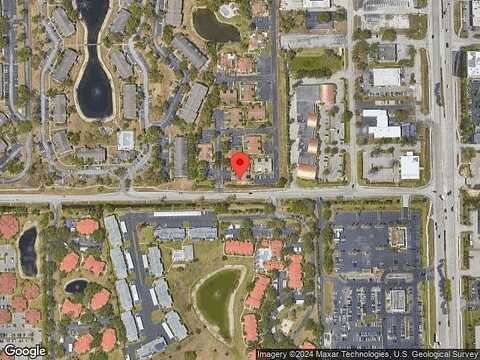 Penner Ln, Fort Myers, FL 33907