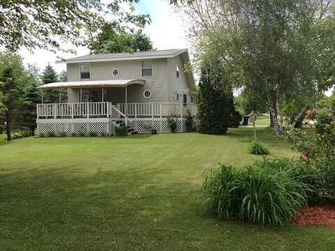 5Th, PEPIN, WI 54759