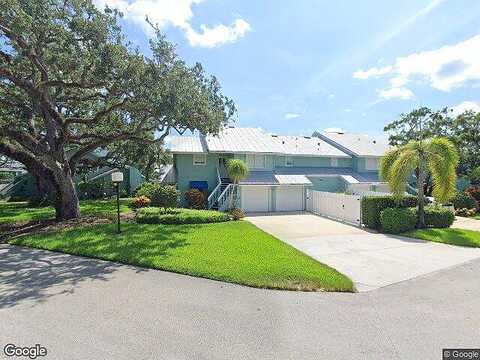 River Run, SEBASTIAN, FL 32958