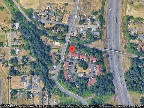 Ne Hazel Dell Ave, Vancouver, WA 98663