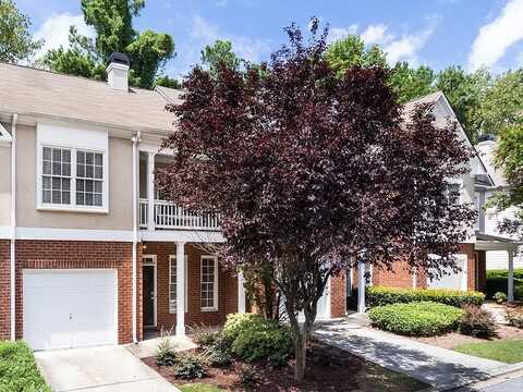 Warmstone Way Se, Atlanta, GA 30339