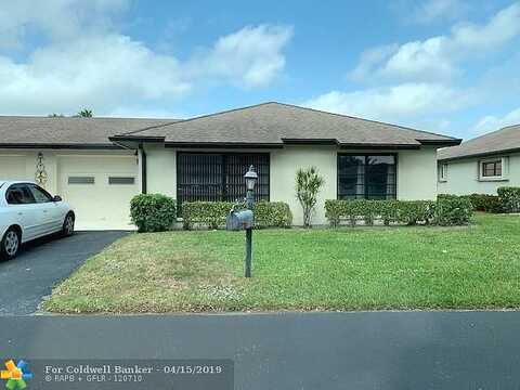 Finchwood Ter, Boynton Beach, FL 33436