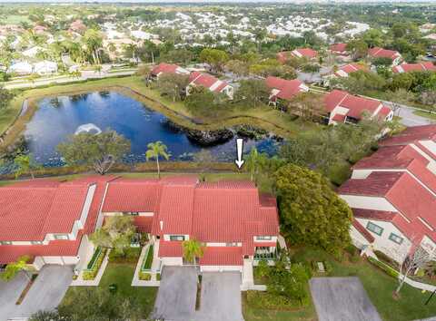 Lexington Ln E, Palm Beach Gardens, FL 33418