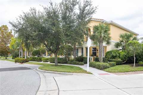 82Nd Avenue Cir E, Sarasota, FL 34243