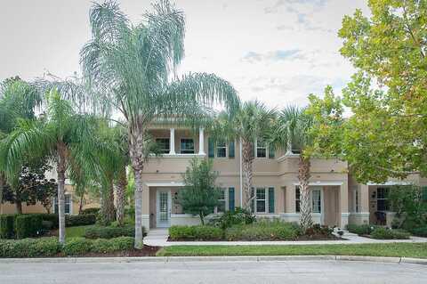 82Nd Avenue Cir E, Sarasota, FL 34243