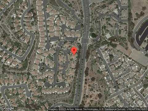 Genoa Way, Oceanside, CA 92056