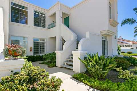 Genoa Way, Oceanside, CA 92056