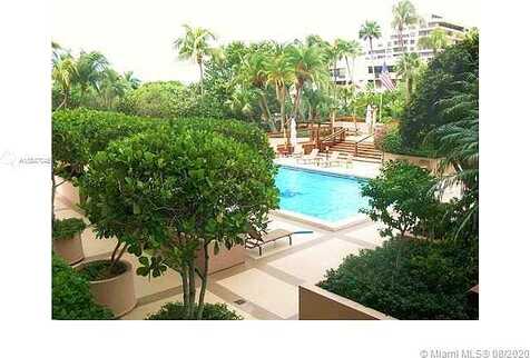 Crandon, KEY BISCAYNE, FL 33149