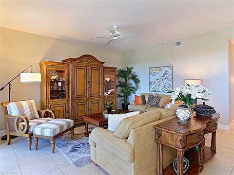 Island Sound Cir, Estero, FL 33928