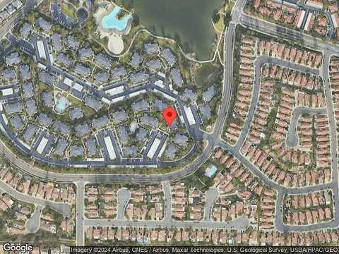 Lakeridge Cir, Chula Vista, CA 91913