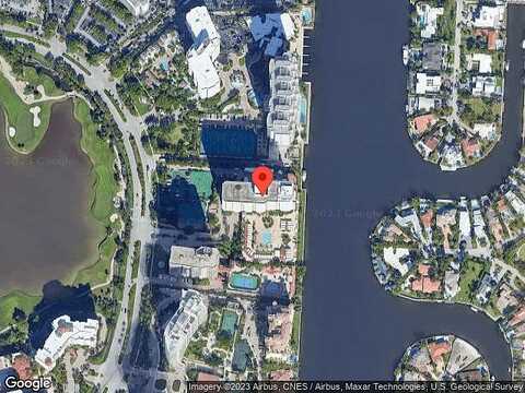 Country Club, MIAMI, FL 33180