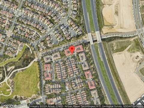 Aquamarine Ct, Chula Vista, CA 91913