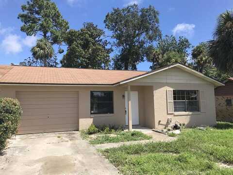 Pelican Dr, Edgewater, FL 32141