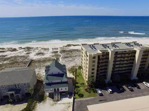 Perdido Key Dr, Pensacola, FL 32507