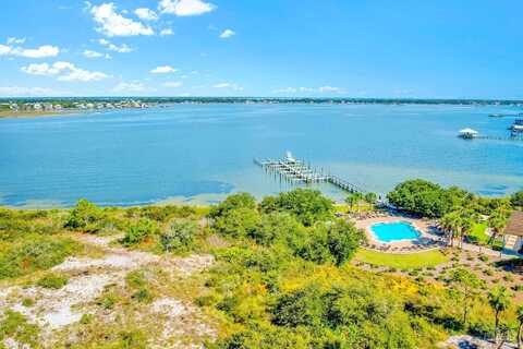 River Rd, Pensacola, FL 32507