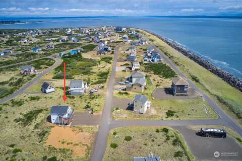 Ocean Crest, OCEAN SHORES, WA 98569