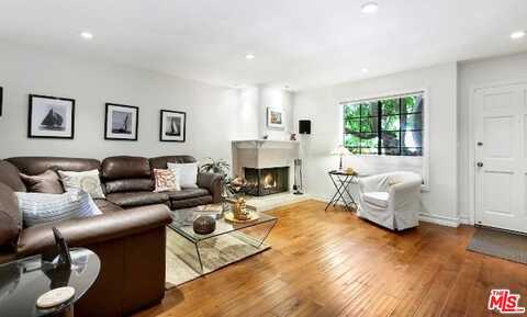 26Th St, Santa Monica, CA 90404