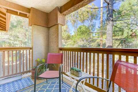 Alta Carmel Ct, San Diego, CA 92128